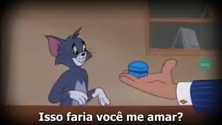 #3ep Playlist do keyoo: timmies