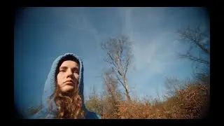 Dagmar Voňková - Tobě (oficiální video)