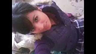 dannnyy