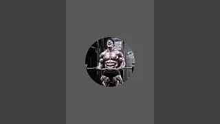 HUGO MARQUEZ - TRAINING SYSTEMS est&aacute; en vivo