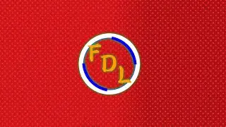 My PS Partner, trailer [Spanish fandub]