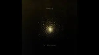 SZA & Kendrick Lamar - All The Stars [Extended] {PG-13 Version} {Lyrics In CC}