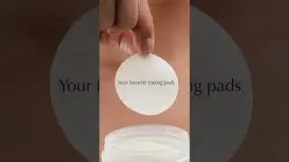 Exuviance SkinRise Morning Glow Gentle Exfoliator