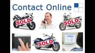 Contact Online Yamaha Demonstration