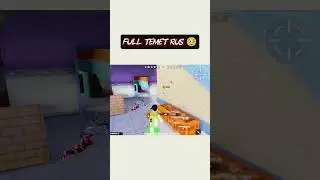 Невозможно ☠️ Scarfall 2.0 #scarfall #scarfallmobile #scarfallgameplay #shorts #scarfall2