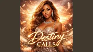Destiny Calls