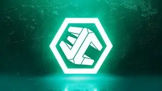 Survey & Amoss - Loose Change