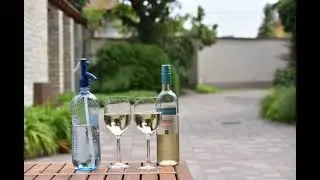 Kis László - Károg a holló a jegenyén (csárdás)