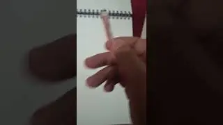did you see Where's the drawing??? tell me in the comments👇