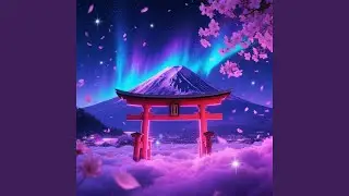 Alexa play Japanese sounds for bamboo grove