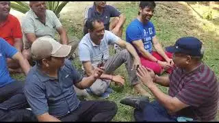 सफाई अभियान कविता Clean & Green Earth Poem