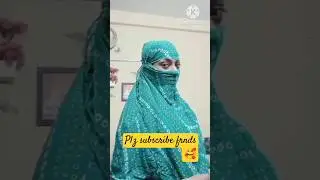 taal se taal 😊Tie a scarf to protect ur face #viral #trending # YouTube shorts