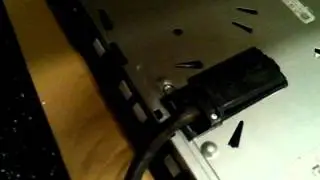 VID 20141231 184615