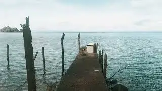 D&iacute;a 1: Isla de Solentiname, el comienzo de nuestro viaje