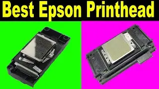 Top 5 Best Epson Printhead 2020 | UV Printhead - Aliexpress
