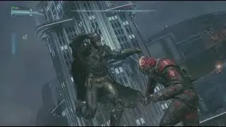 Film - Batman le mie skill - 2026_1_23_20_8_53*