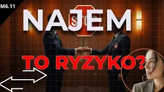 Wynajmujesz biuro własnej spółce? Uważaj na 