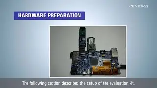 RX72N Envision Kit Quick Start Guide - Visualizing Sensor Data on AWS with FreeRTOS
