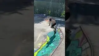 ЛСД❤️ #skate #рек #рекомендации #хилл #skateboard #вип #ксс #scj #scooter #скейтпарк