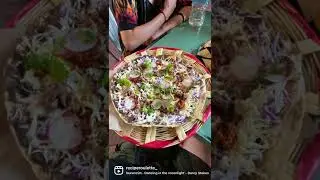 Eating through Cabo Mexico #shorts #travelvlog #foodporn #mexicanfood