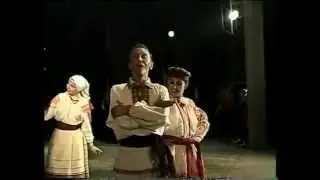 ОйРа / OyRa