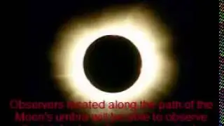 Do you know the relationship between the earth and the moon is what?