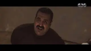 اللى مالوش كبير |  حق مالك رجع💪.. الخديوي قتل كل اللي شارك في موت أخوه وجابهم تحت رجليه يترجوه👌
