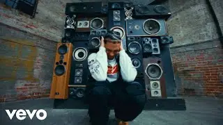 Draft Day - MAX VOLUME (Official Video)