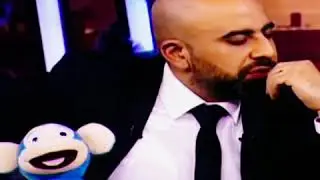 ناصيف :(خليني احكي عن زوس بحبو)😂😂ومقطع مهضوم لزينة وزوس |#مقاطع_مهضومة #اهضم_عيلة