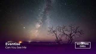 Future Chill, Chill Music by Evantise - Can You See Me (FREE DOWNLOAD)