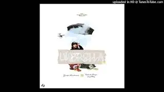 Umbrella[ForDaStreets] -Ft. TayCwayX Valdosta Choppa