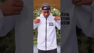 Faith Based Merch | Faith Based Clothing | Christian Clothing | Fatih Based YouTube | Shorts