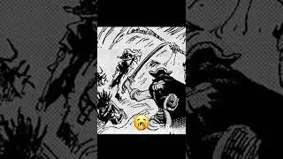 Manga one piece chapter 1156 spoiler 🔥🔥🔥