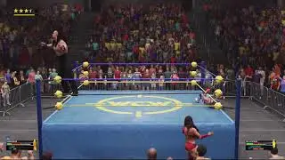 WWE 2025 live 🔴 streaming Gameplay #wwe #wwe2k25 #ps5 #ps5gameplay