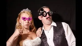 Wedding Video - Aktrez