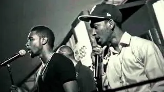 (ONE20INC.) Jaba ft Rio Mayne & Surge - So Fine.