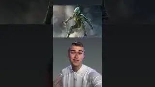 Top 5 MCU Phase 4 Villains!