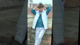 Tere Ishq mein pagal Ho Gaya #yutubeshorts #trending #song #india #follow #followformore #2026