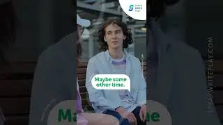 Another Way to Say | Learn English Online | Conversational English | Aprender ingl&eacute;s