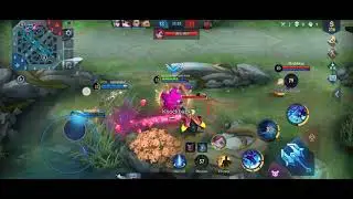 ATLAS PRO PLAYERS