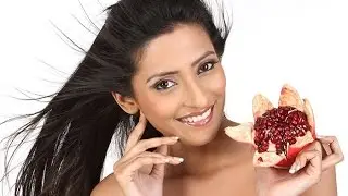 7 Best Anti Aging Foods