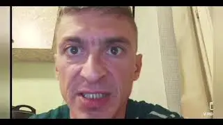 TV MAESTRO оскорбляет бабушку инвалида.Угрозы Евгению Ли!!!|ЛюдиУхлюди|ЛюдиУблюди|