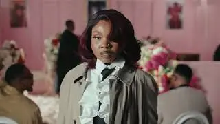 Baridi - Zuchu ft D voice 