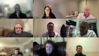 HMO Insider LIVE!! March 2025