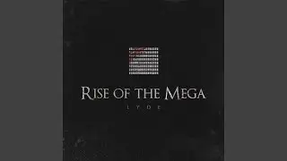 State of Collapse