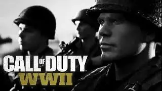 Cr1TiKaL (penguinz0) Stream Nov 3rd, 2017 [Call of Duty: WWII]