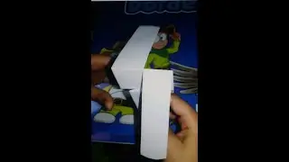 How To Make Paper Helicopter | Paper Helicopter | Helicopter | Paper Plane | The Craft Studio