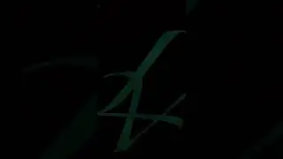 Glow in the dark kvoz lv