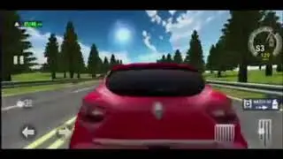 No Brakes, Just Gas! | Racing Limits Crazy Driving Challenge&rdquo;