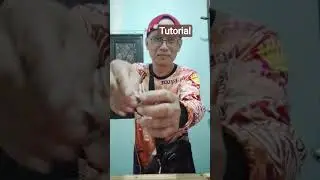 amazing coins magic trick tutorial. #magician #amazing #tutorial #coins #trick #magic